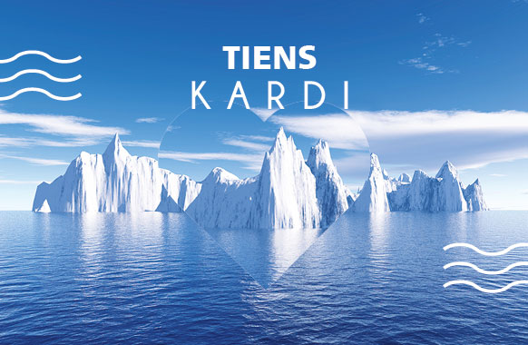 KARDI-Krill-Oil_2